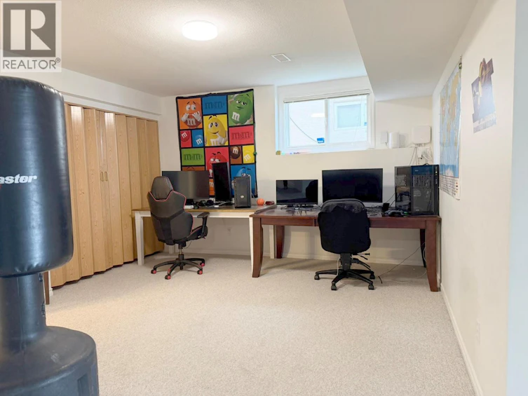 33-2080 Pacific Way, Kamloops, BC, V1S 1V3 - 25