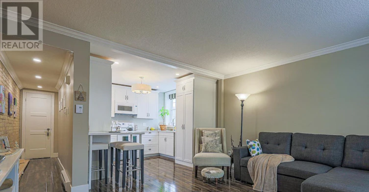 1-713 King Street, London, ON, N5W 2X2 - 4