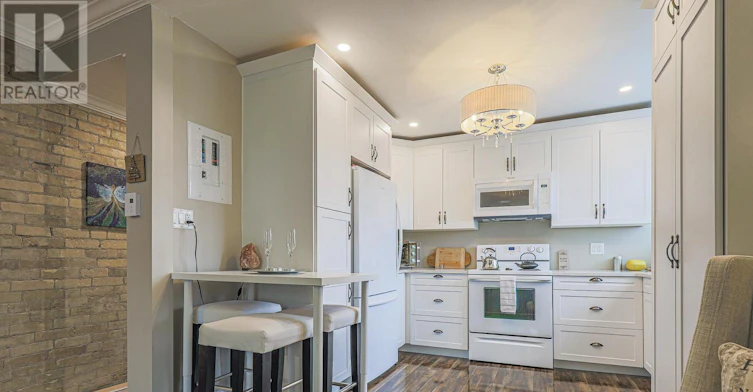 1-713 King Street, London, ON, N5W 2X2 - 7
