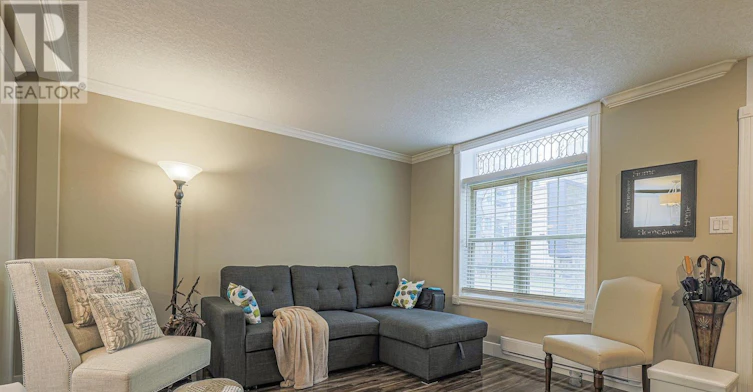 1-713 King Street, London, ON, N5W 2X2 - 3