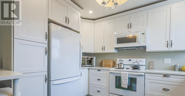 1-713 King Street, London, ON, N5W 2X2 - 6
