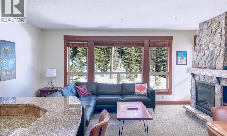 306-5257 Big White Road