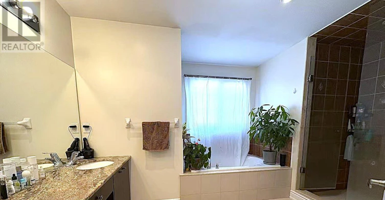 9 Strawflower Mews, Toronto, ON, M2N 0E8 - 8