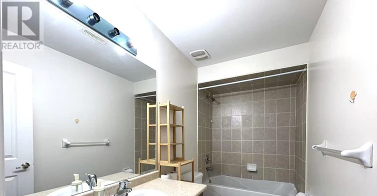 9 Strawflower Mews, Toronto, ON, M2N 0E8 - 12