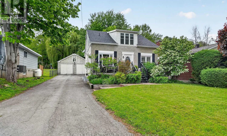 3324 Montreal Road
