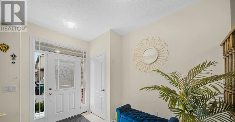 15 Glasson Lane, Caledon, ON, L7C 4H2 - 6