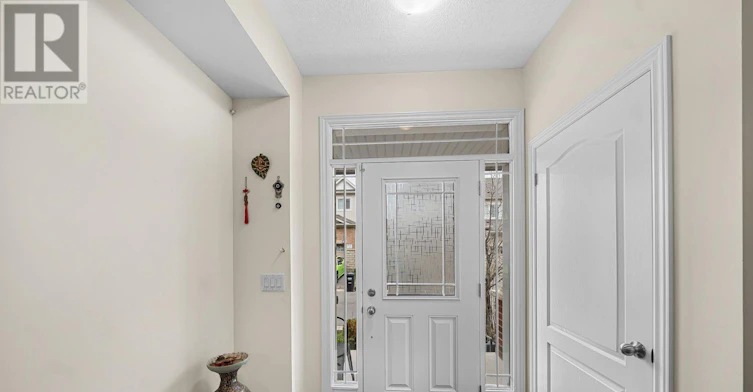 15 Glasson Lane, Caledon, ON, L7C 4H2 - 7