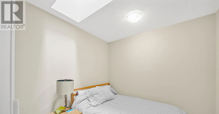 15 Glasson Lane, Caledon, ON, L7C 4H2 - 19