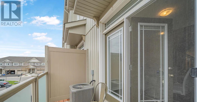 15 Glasson Lane, Caledon, ON, L7C 4H2 - 26