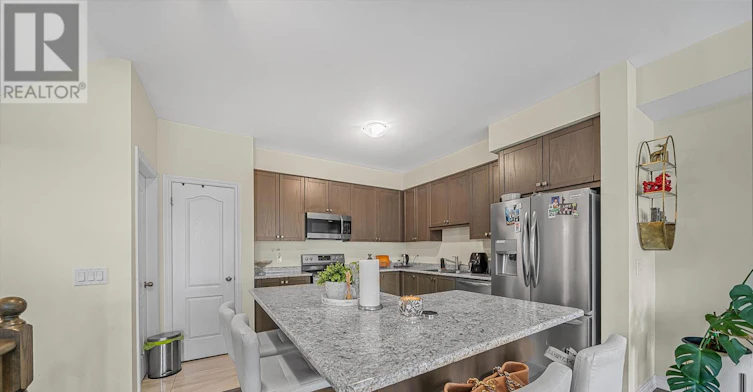 15 Glasson Lane, Caledon, ON, L7C 4H2 - 9