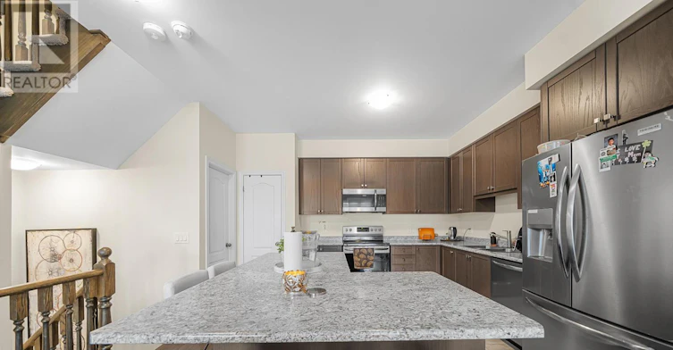 15 Glasson Lane, Caledon, ON, L7C 4H2 - 10