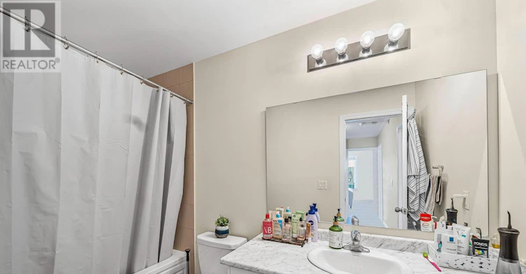 15 Glasson Lane, Caledon, ON, L7C 4H2 - 18