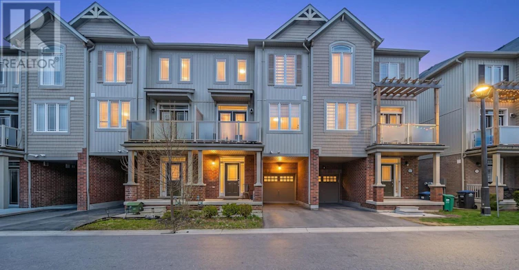 15 Glasson Lane, Caledon, ON, L7C 4H2