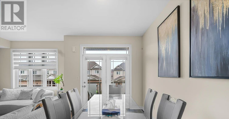 15 Glasson Lane, Caledon, ON, L7C 4H2 - 14