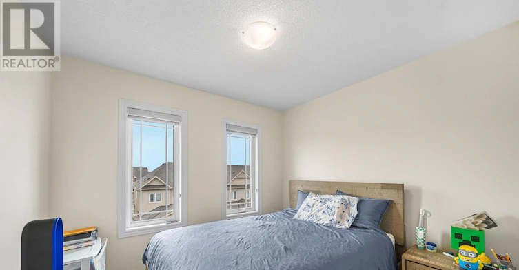 15 Glasson Lane, Caledon, ON, L7C 4H2 - 23