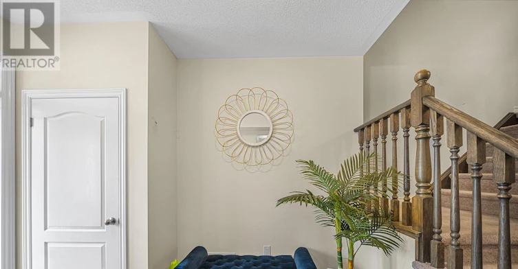 15 Glasson Lane, Caledon, ON, L7C 4H2 - 5