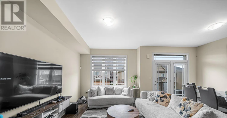 15 Glasson Lane, Caledon, ON, L7C 4H2 - 15