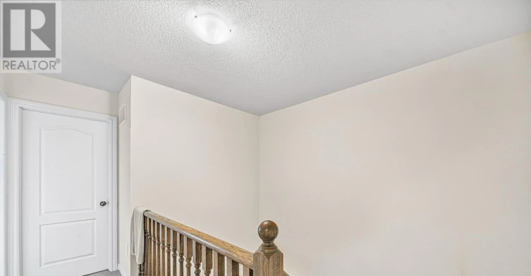 15 Glasson Lane, Caledon, ON, L7C 4H2 - 24