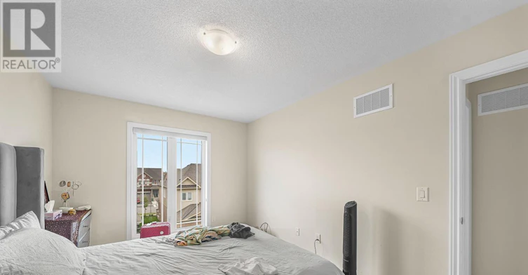 15 Glasson Lane, Caledon, ON, L7C 4H2 - 22