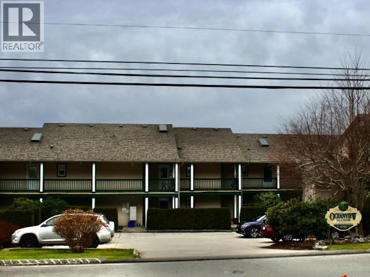 301-5701 Willow Avenue, Powell River, BC, V8A 5S6 - 26