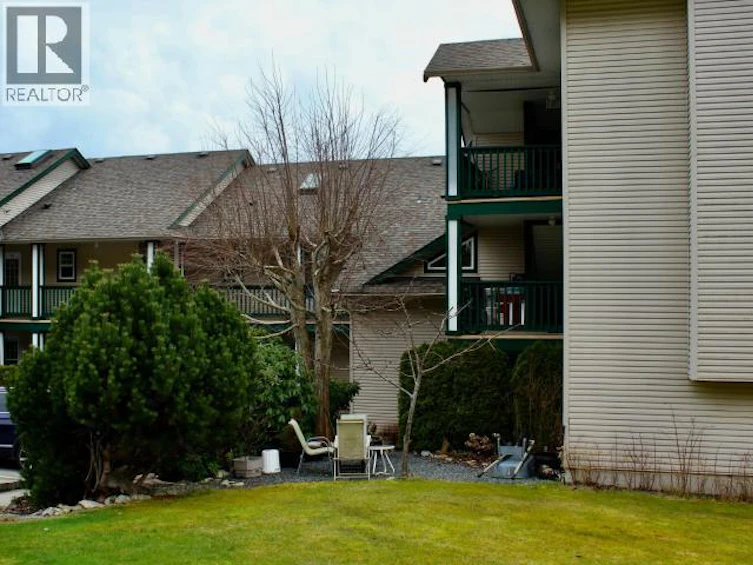 301-5701 Willow Avenue, Powell River, BC, V8A 5S6 - 29
