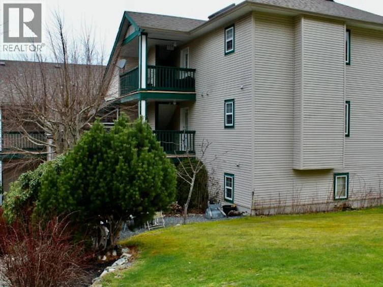 301-5701 Willow Avenue, Powell River, BC, V8A 5S6 - 23