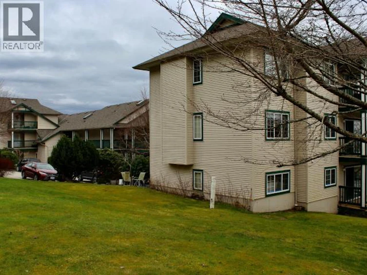 301-5701 Willow Avenue, Powell River, BC, V8A 5S6 - 25