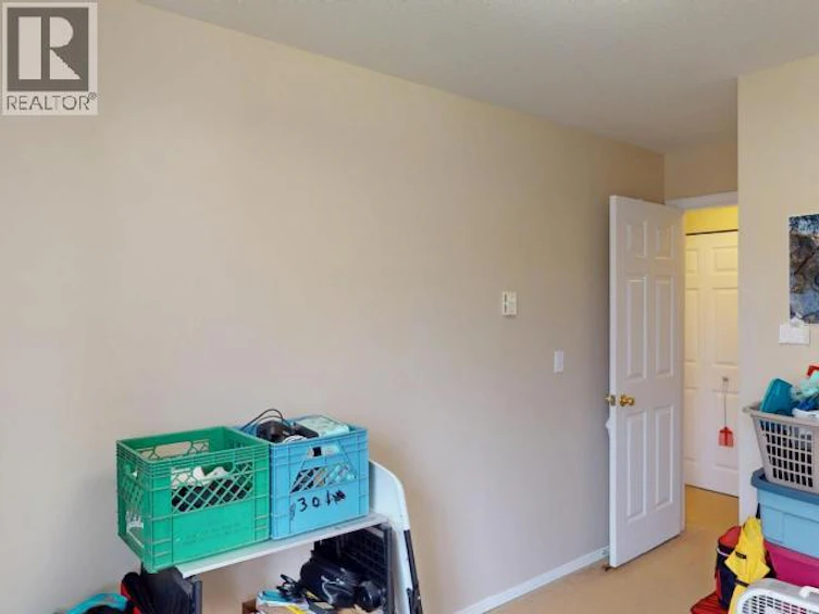 301-5701 Willow Avenue, Powell River, BC, V8A 5S6 - 14