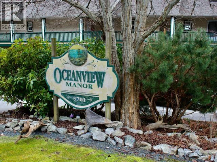 301-5701 Willow Avenue, Powell River, BC, V8A 5S6 - 24