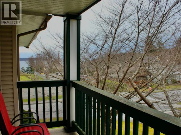 301-5701 Willow Avenue, Powell River, BC, V8A 5S6 - 18