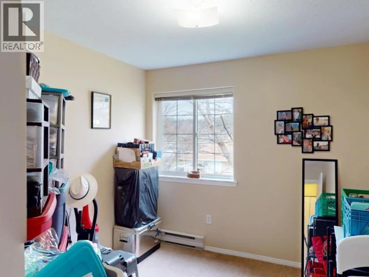 301-5701 Willow Avenue, Powell River, BC, V8A 5S6 - 13