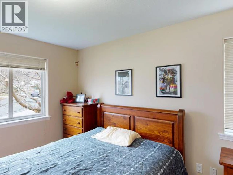 301-5701 Willow Avenue, Powell River, BC, V8A 5S6 - 9