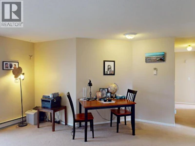 301-5701 Willow Avenue - 2