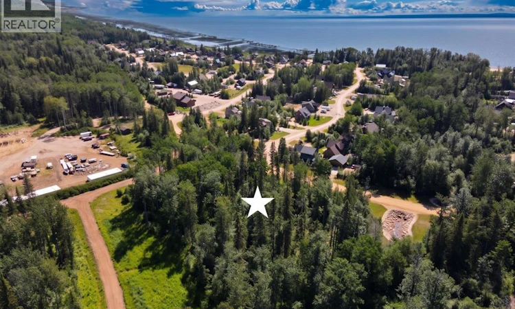 Lot-149 Boreal Road