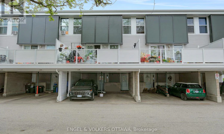 133-3445 Uplands Drive