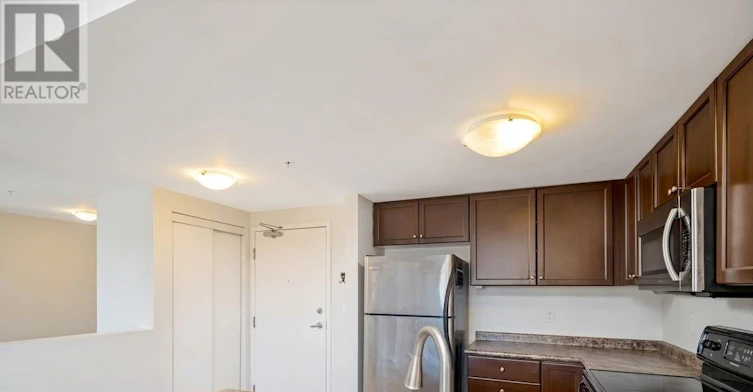 307-43 Goodwin Drive, Guelph, ON, N1L 0E8 - 4