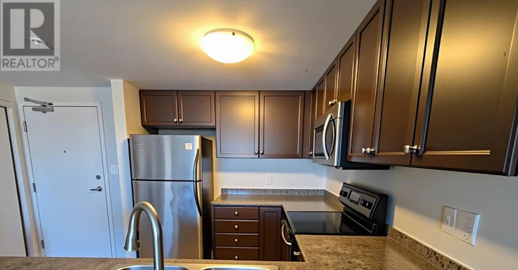 307-43 Goodwin Drive, Guelph, ON, N1L 0E8 - 9