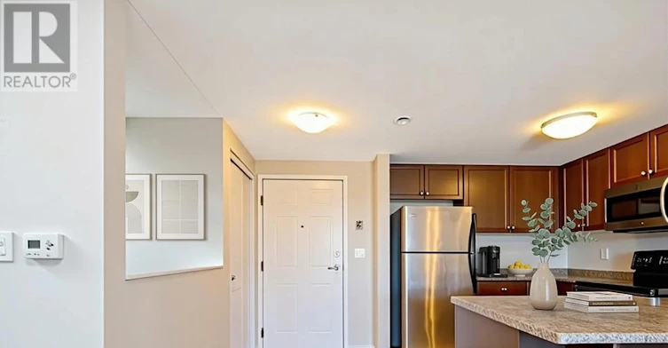 307-43 Goodwin Drive, Guelph, ON, N1L 0E8 - 8