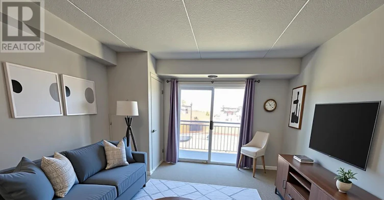 307-43 Goodwin Drive, Guelph, ON, N1L 0E8 - 21