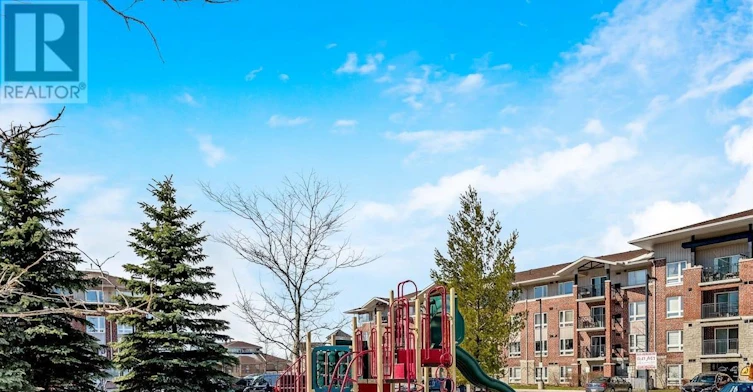307-43 Goodwin Drive, Guelph, ON, N1L 0E8 - 37