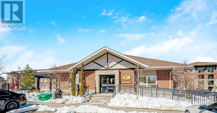 307-43 Goodwin Drive, Guelph, ON, N1L 0E8 - 36