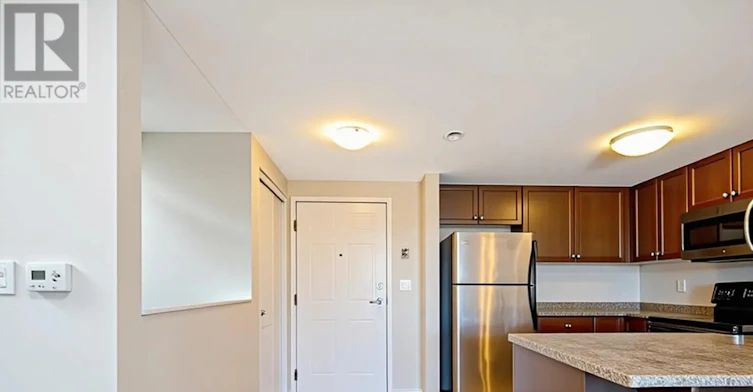 307-43 Goodwin Drive, Guelph, ON, N1L 0E8 - 7
