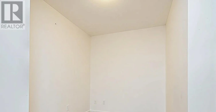 307-43 Goodwin Drive, Guelph, ON, N1L 0E8 - 23