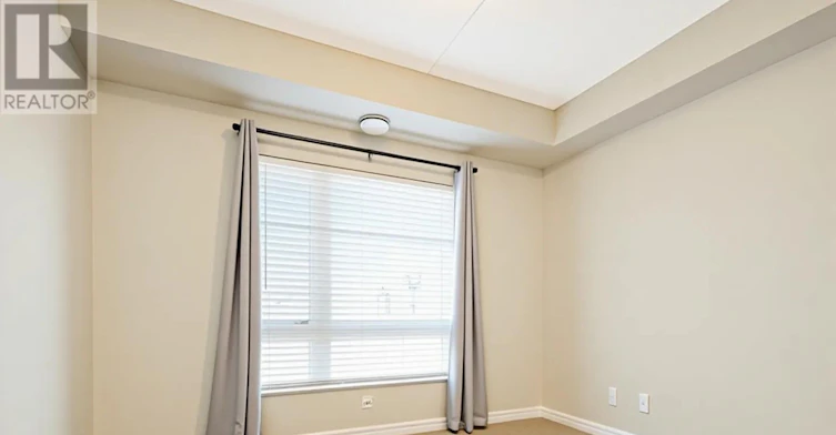 307-43 Goodwin Drive, Guelph, ON, N1L 0E8 - 30
