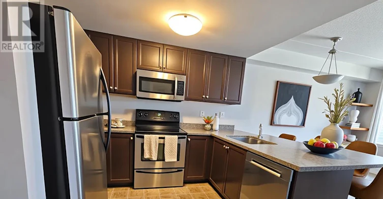 307-43 Goodwin Drive, Guelph, ON, N1L 0E8 - 15