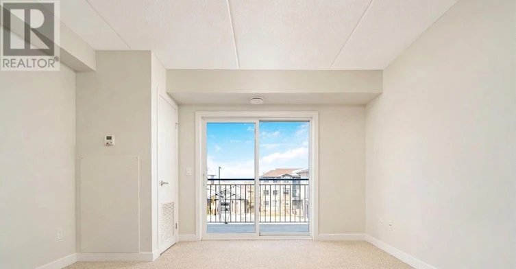 307-43 Goodwin Drive, Guelph, ON, N1L 0E8 - 18