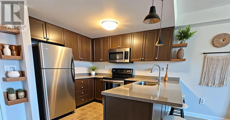 307-43 Goodwin Drive, Guelph, ON, N1L 0E8 - 13