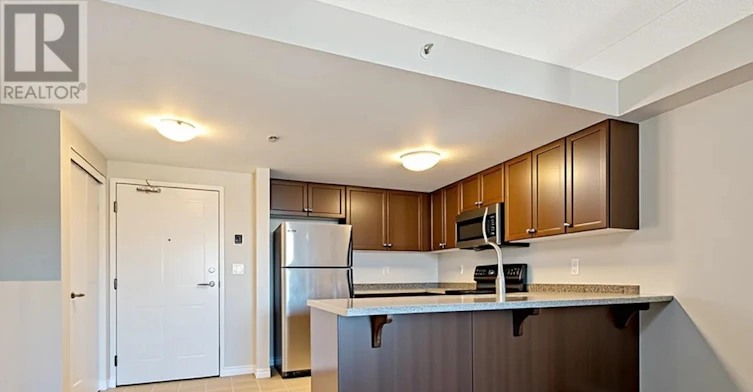 307-43 Goodwin Drive, Guelph, ON, N1L 0E8 - 5
