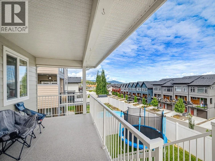 1535 Emerald Drive, Kamloops, BC, V2C 0C1 - 19