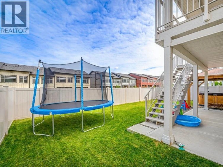 1535 Emerald Drive, Kamloops, BC, V2C 0C1 - 26